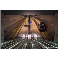 2018-07-27 M52 Vijzelgracht 11.jpg